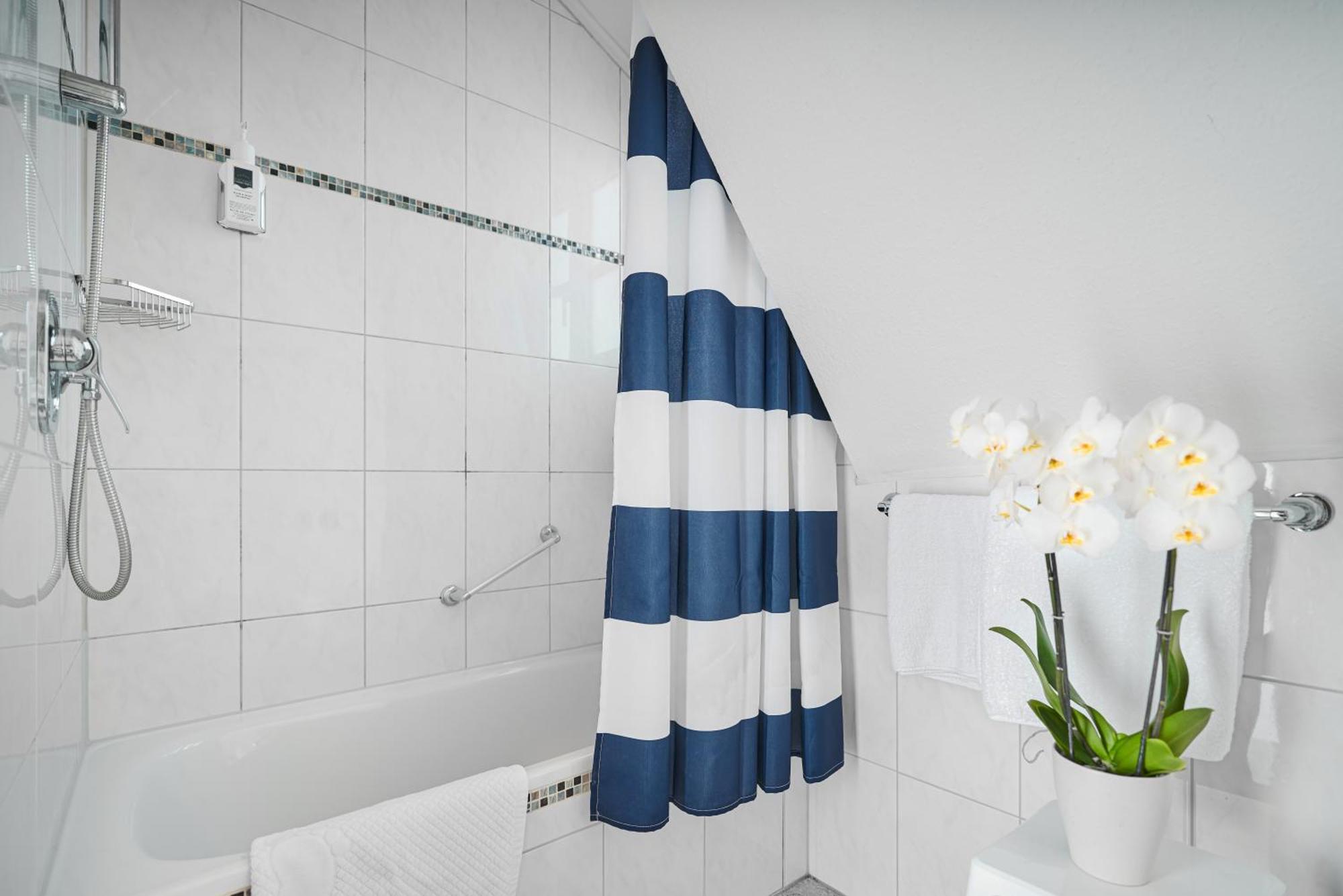 Apart Business Hotel Stuttgart Buitenkant foto